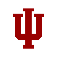 Indiana uni (1)