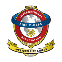 Western fire chiefs