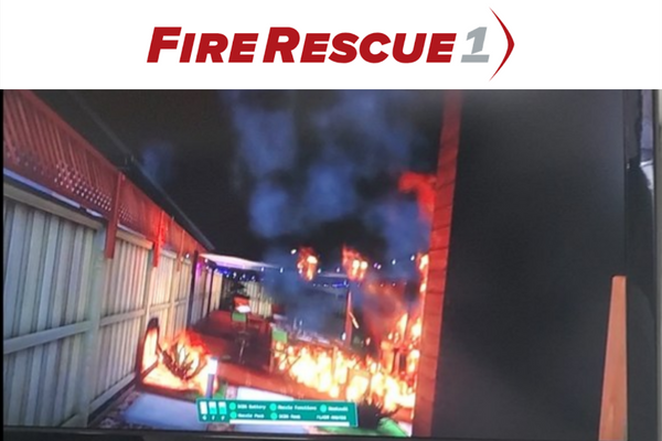 fire rescue 1 (1)