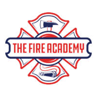 Fire Academy (1)