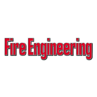 Fire Engineering (1)