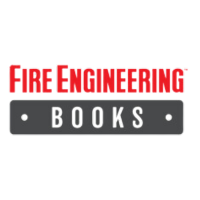 Fire Engineering Books (1)