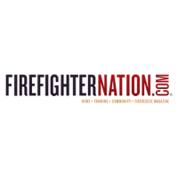 Firefighter Nation (1)