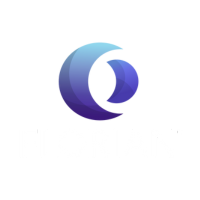 Florian (7)