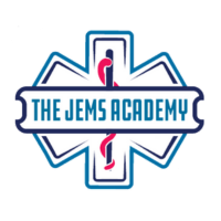 Jems Academy (1)
